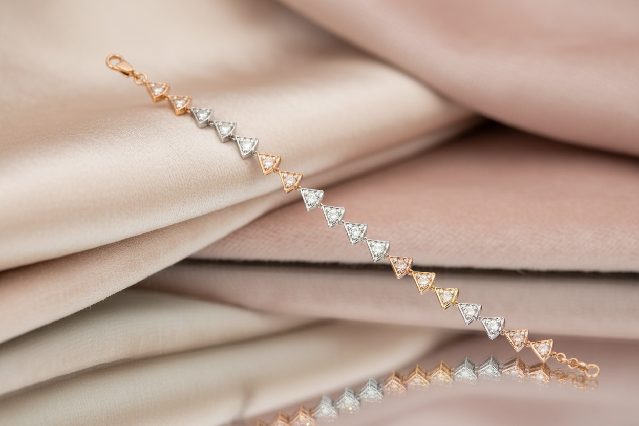 Best  in Meerut | Savya Jewels