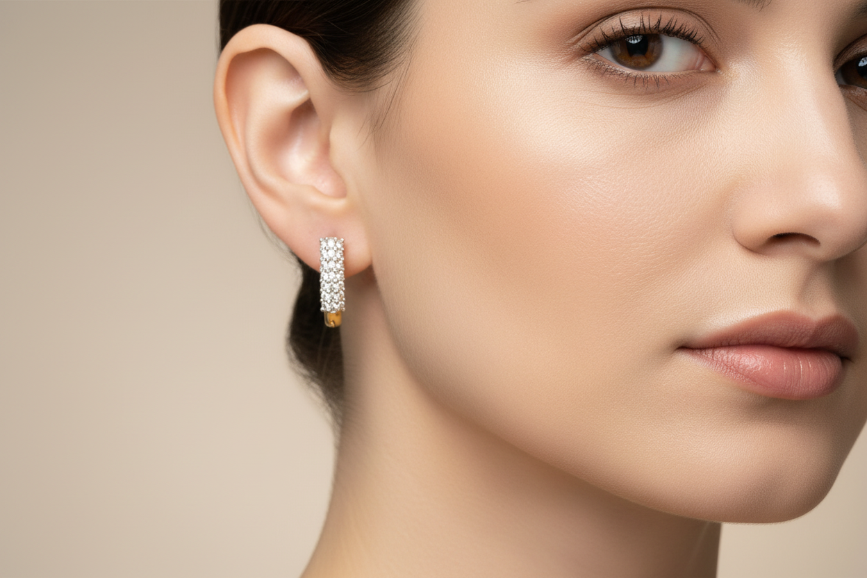 Best  in Meerut | Savya Jewels