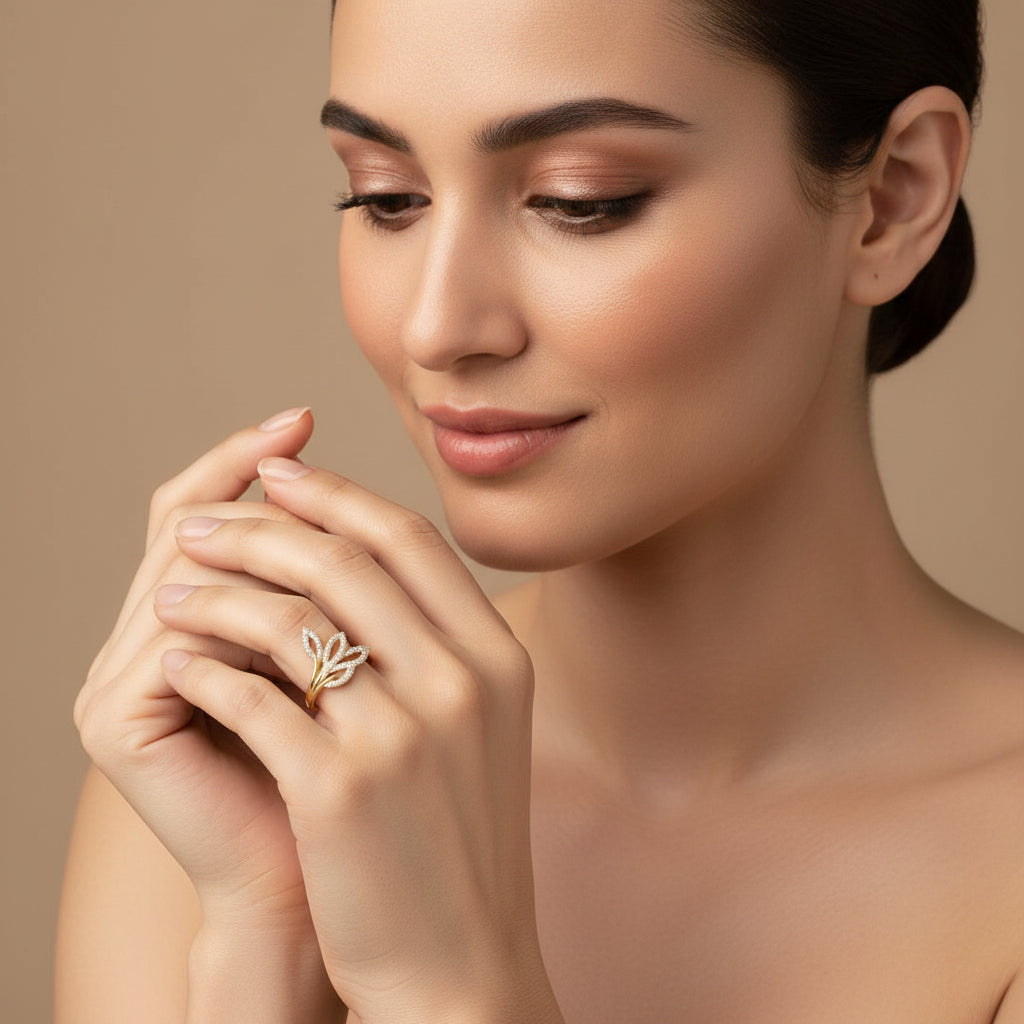 Best  in Meerut | Savya Jewels