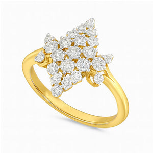 Best  in Meerut | Savya Jewels