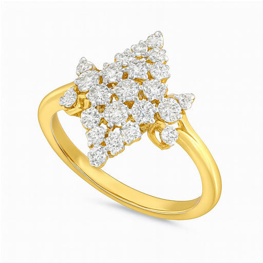 Best  in Meerut | Savya Jewels
