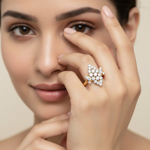 Best  in Meerut | Savya Jewels