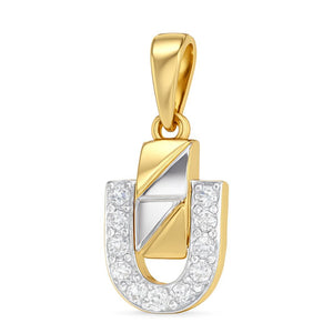 Best  in Meerut | Savya Jewels
