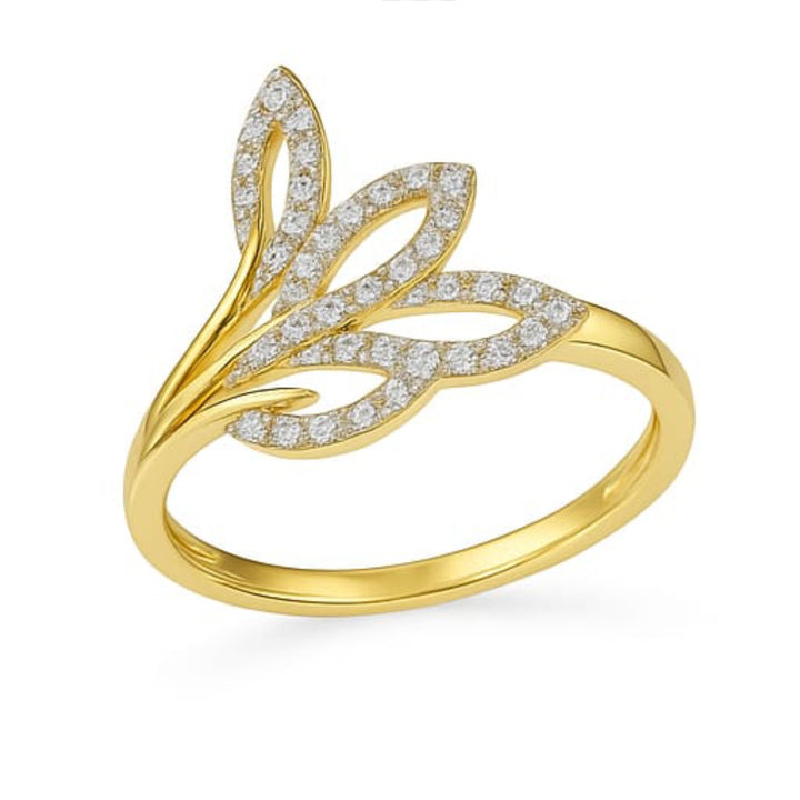 Best  in Meerut | Savya Jewels
