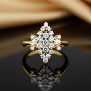 Best  in Meerut | Savya Jewels