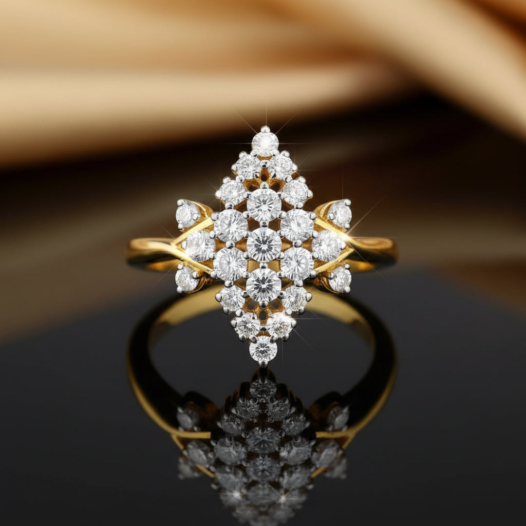 Best  in Meerut | Savya Jewels