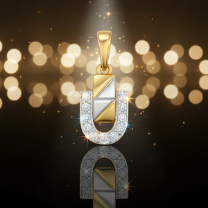 Best  in Meerut | Savya Jewels