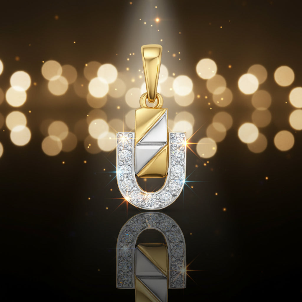 Best  in Meerut | Savya Jewels