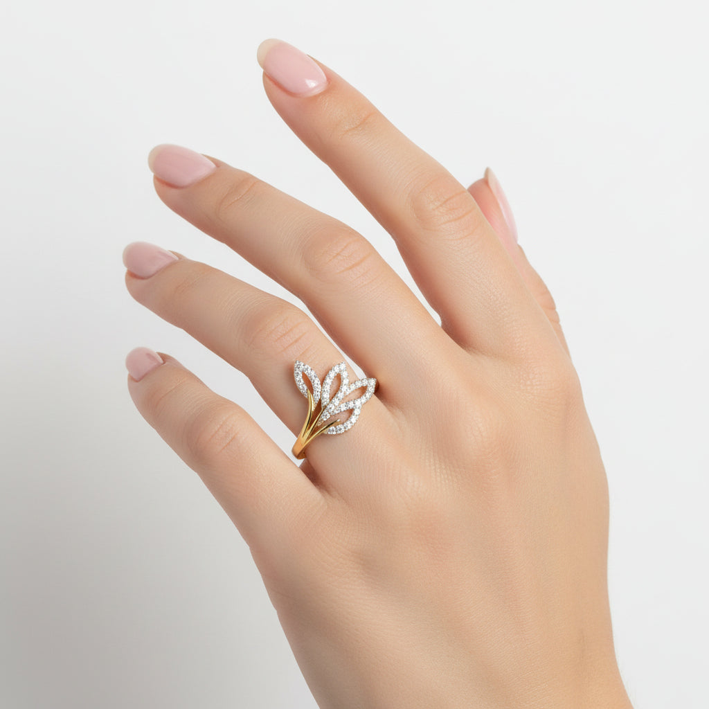 Best  in Meerut | Savya Jewels