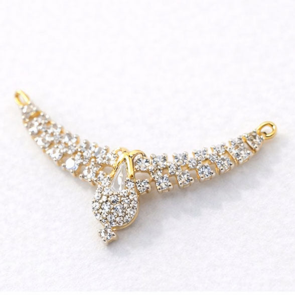 Best  in Meerut | Savya Jewels