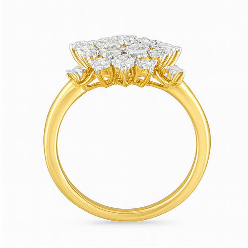 Best  in Meerut | Savya Jewels