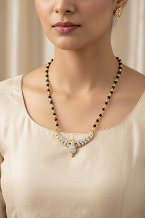 Best  in Meerut | Savya Jewels