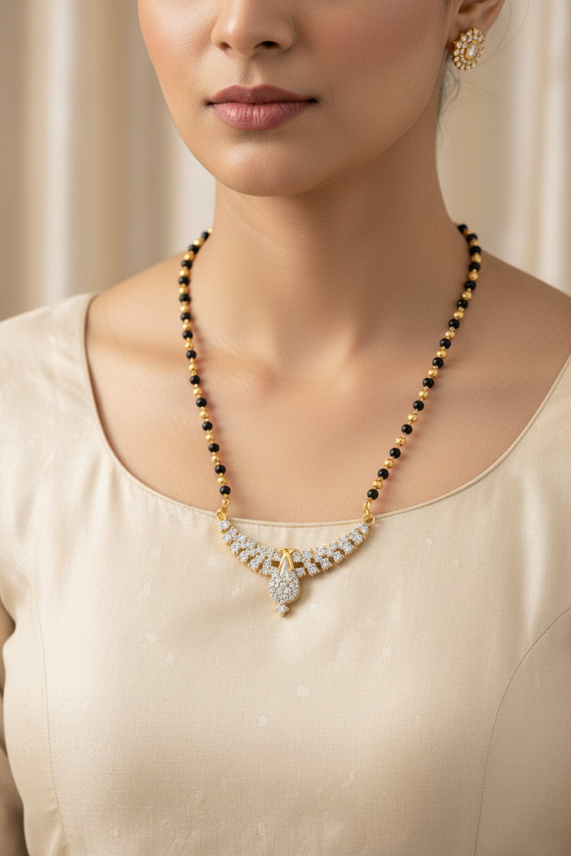 Best  in Meerut | Savya Jewels