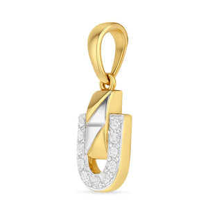 Best  in Meerut | Savya Jewels