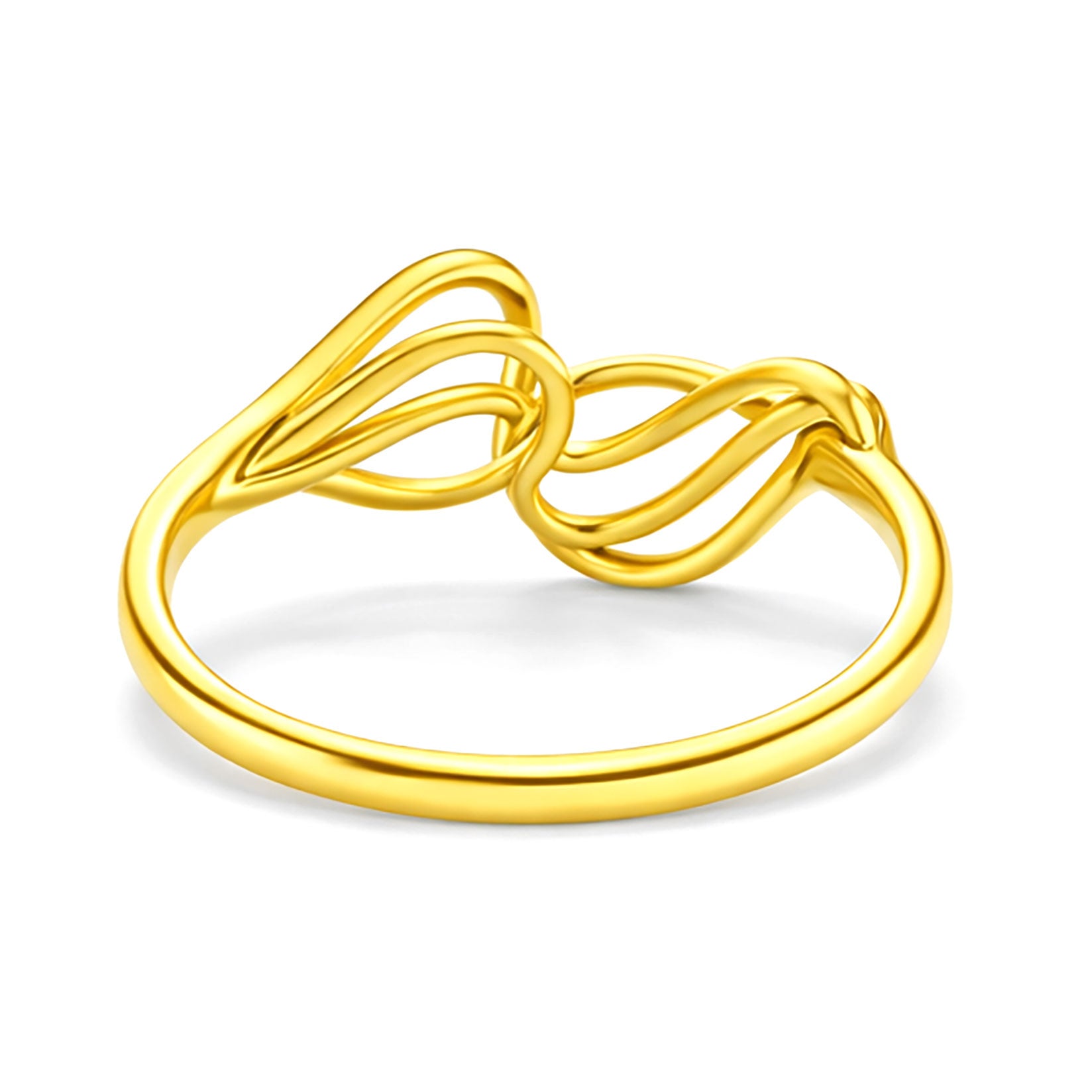 Festive ethnic wear version