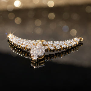Best  in Meerut | Savya Jewels