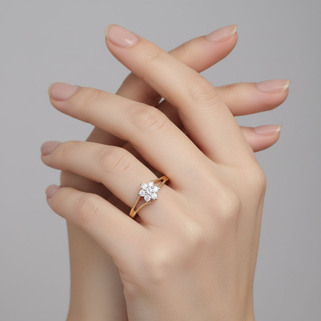 Best  in Meerut | Savya Jewels