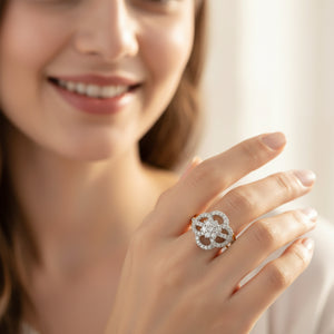 Best  in Meerut | Savya Jewels