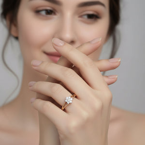 Best  in Meerut | Savya Jewels