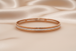 Best  in Meerut | Savya Jewels