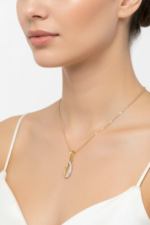 Best  in Meerut | Savya Jewels