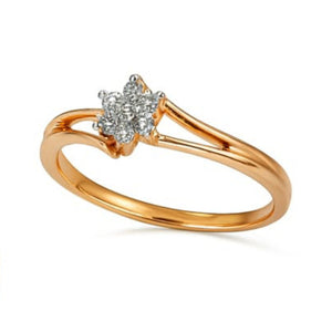 Best  in Meerut | Savya Jewels