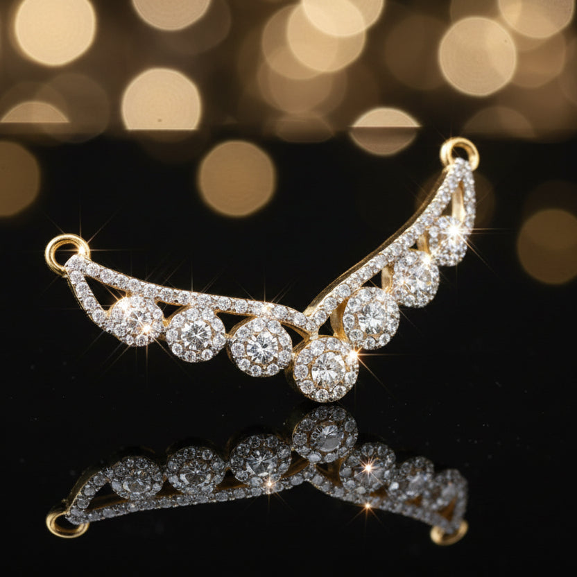 Best  in Meerut | Savya Jewels