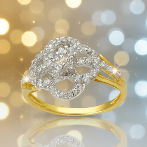 Best  in Meerut | Savya Jewels
