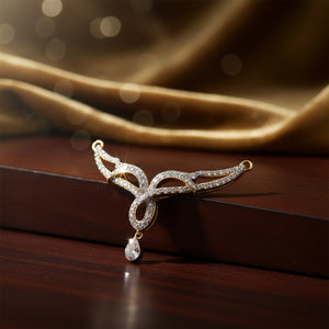 Best  in Meerut | Savya Jewels