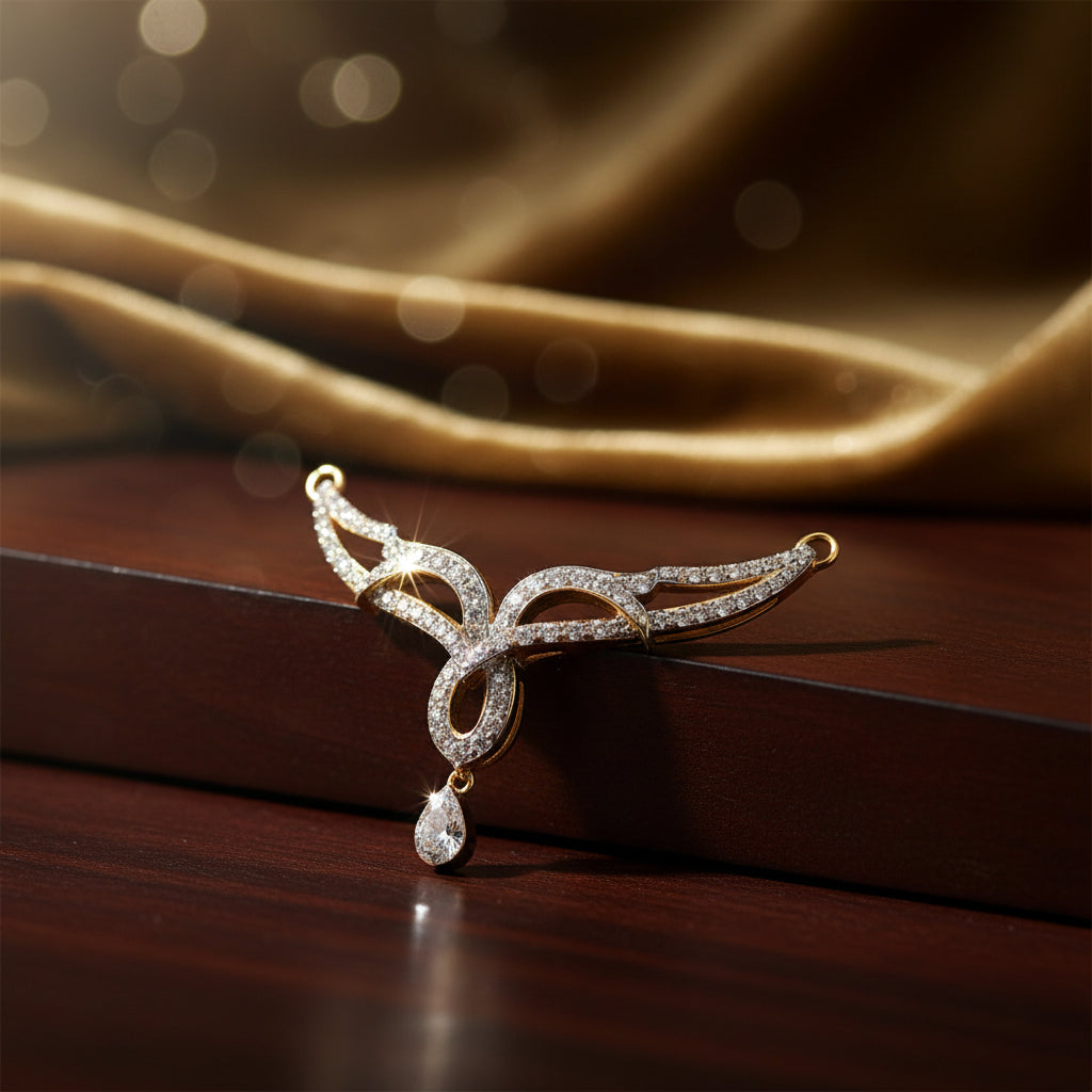 Best  in Meerut | Savya Jewels