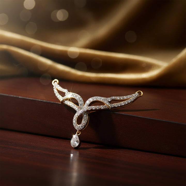 Best  in Meerut | Savya Jewels