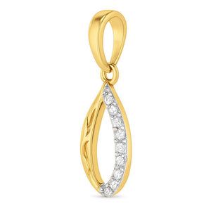 Best  in Meerut | Savya Jewels