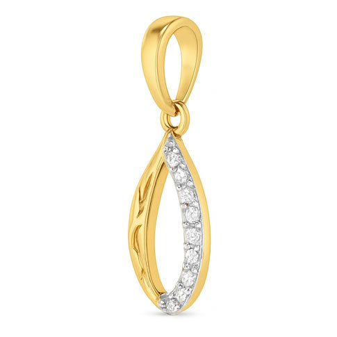 Best  in Meerut | Savya Jewels