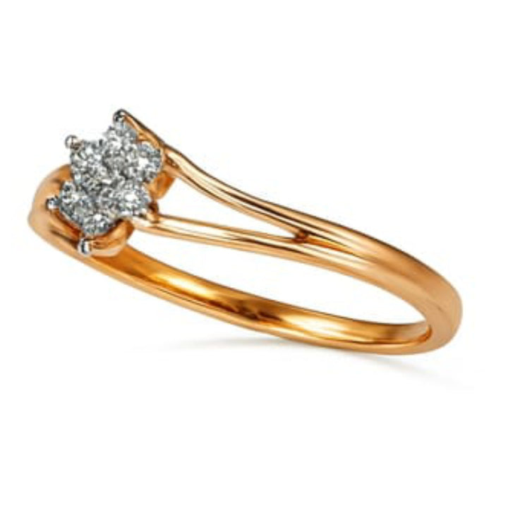 Best  in Meerut | Savya Jewels