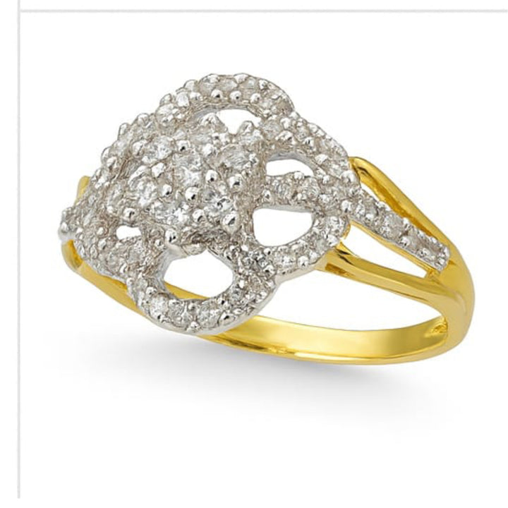 Best  in Meerut | Savya Jewels
