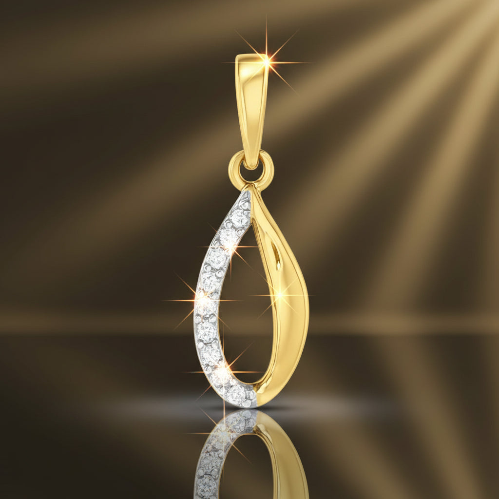 Best  in Meerut | Savya Jewels