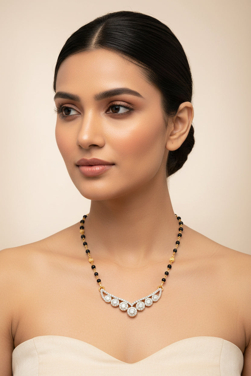Best  in Meerut | Savya Jewels