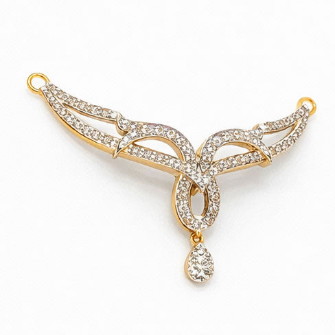 Best  in Meerut | Savya Jewels