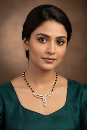 Best  in Meerut | Savya Jewels