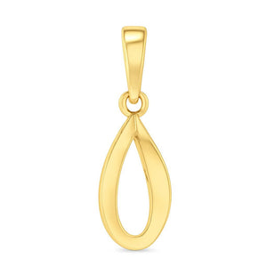Best  in Meerut | Savya Jewels