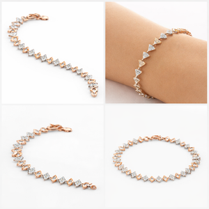 Best  in Meerut | Savya Jewels