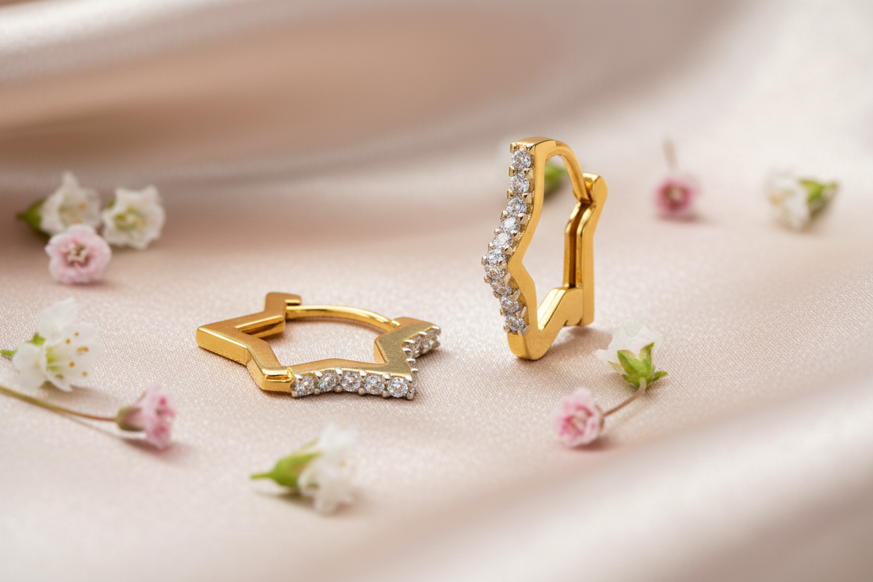 Best  in Meerut | Savya Jewels