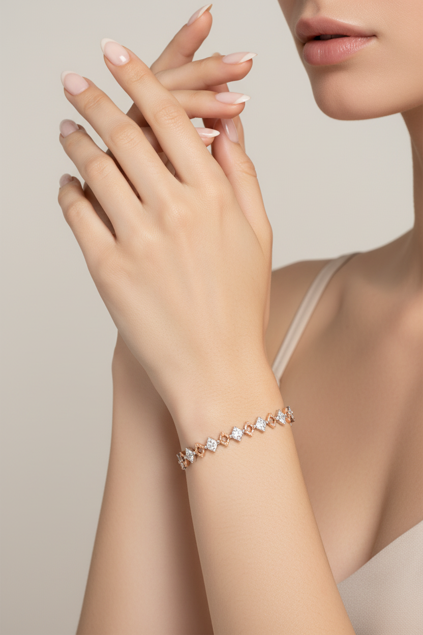Best  in Meerut | Savya Jewels
