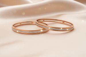 Best  in Meerut | Savya Jewels