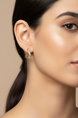 Best  in Meerut | Savya Jewels