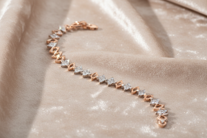 Best  in Meerut | Savya Jewels