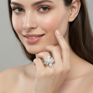 Best  in Meerut | Savya Jewels