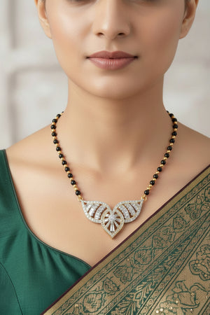 Best  in Meerut | Savya Jewels