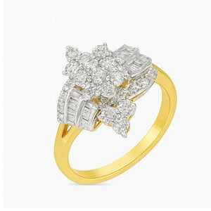 Best  in Meerut | Savya Jewels