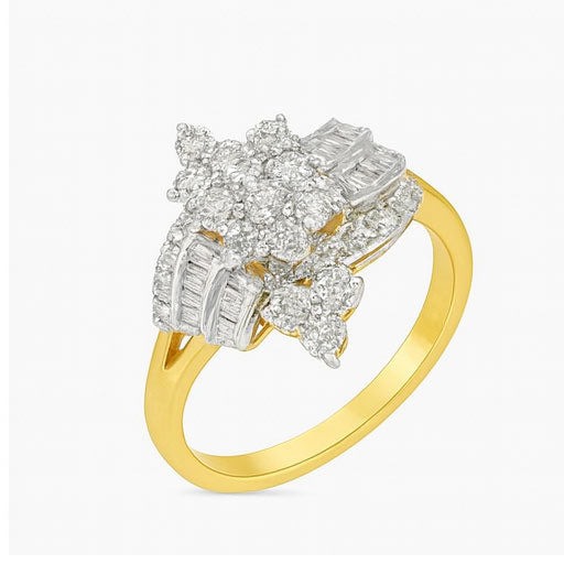 Best  in Meerut | Savya Jewels